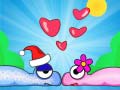 Oyun Lover Worm