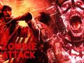 Oyun Zombie Attack