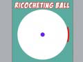 Oyun Ricocheting Ball