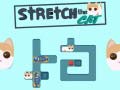 Oyun Stretch The Cat