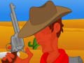 Oyun Desert Gun