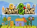 Oyun Adam & Eve 7