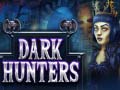 Oyun Dark Hunters