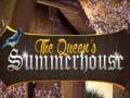 Oyun The Queen's Summerhouse