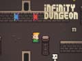 Oyun Infinity Dungeon