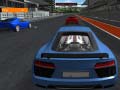 Oyun Racing Cars