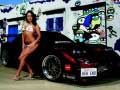 Oyun Miss Tuning Girls