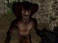 Oyun Masked Forces Ancient Serpents