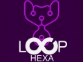 Oyun Loop Hexa