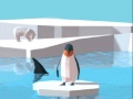 Oyun Penguinbattle.io