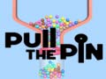 Oyun Pull The Pin
