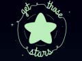 Oyun Get Those Stars