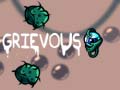 Oyun GRIEVOUS