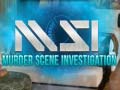 Oyun Murder Scene Investigation