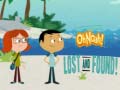 Oyun Oh Noah! Lost and Found!