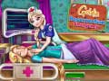 Oyun Goldie Resurrection Emergency