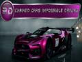 Oyun Chained Cars 3D Impossible Driving