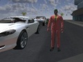 Oyun Mad City Joker