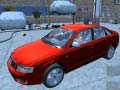 Oyun Police Extreme Pursuit