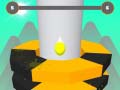 Oyun Stack Ball
