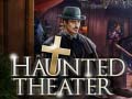 Oyun Haunted Theater