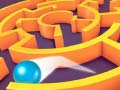 Oyun Balls Out 3d