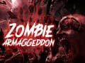 Oyun Zombie Armaggeddon