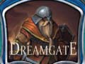 Oyun Dreamgate