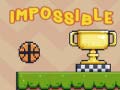 Oyun ImpossiBle