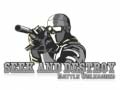 Oyun Seek and Destroy Battle Unleashed