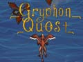 Oyun Gryphon Quest