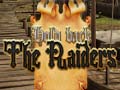 Oyun Hold Back The Raiders