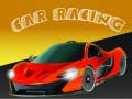 Oyun Car Racing