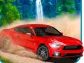 Oyun Offroad Racing Adventure