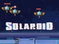 Oyun Solaroid