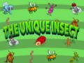 Oyun The unique insect 