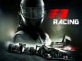 Oyun F1 Racing