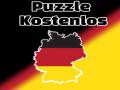 Oyun Puzzle Kostenlos