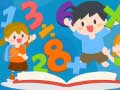 Oyun Basic Math