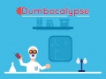Oyun Dumbocalypse