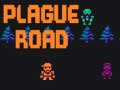 Oyun Plague Road