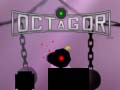 Oyun Octagor