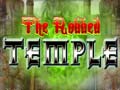 Oyun The Robbed Temple