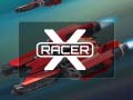 Oyun X racer
