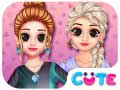 Oyun Princess Trendy Tshirt