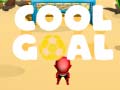 Oyun Cool Goal 