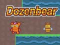 Oyun Dozenbear
