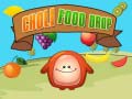 Oyun Choly Food Drop