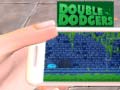 Oyun Double Dodgers