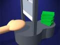 Oyun Guillotine Hand